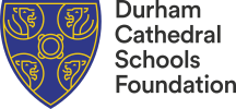 Durham Cathedral Schools Foundation