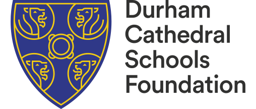 Durham Cathedral Schools Foundation