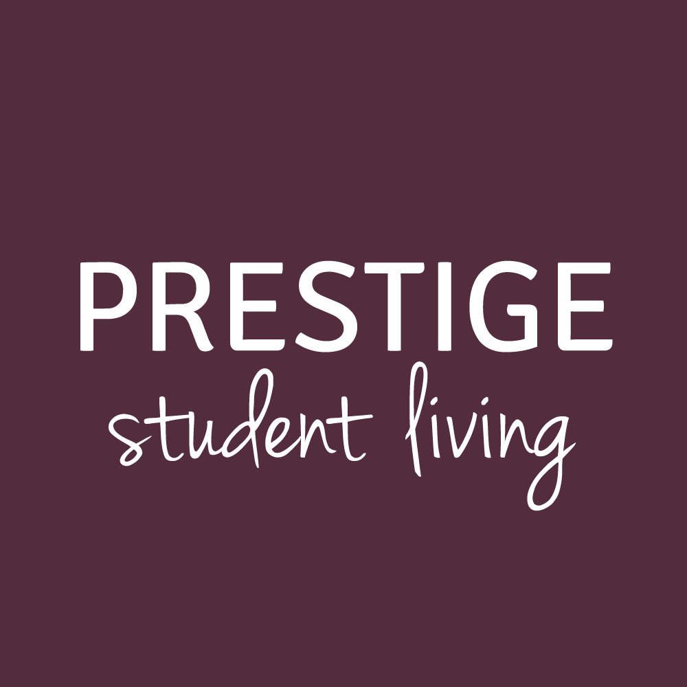 Prestige Student Living