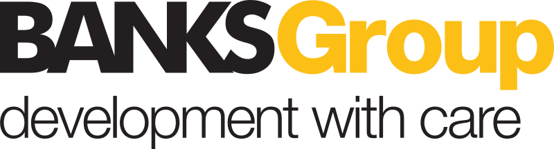 Banks Group