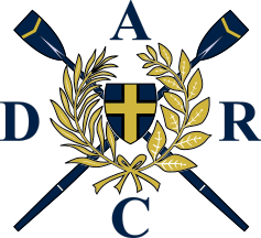 Durham Amateur Rowing Club