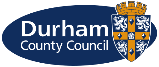 Durham County Council
