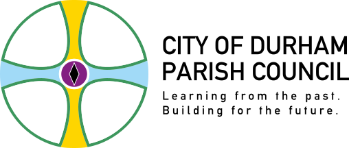 City of Durham Parish Council