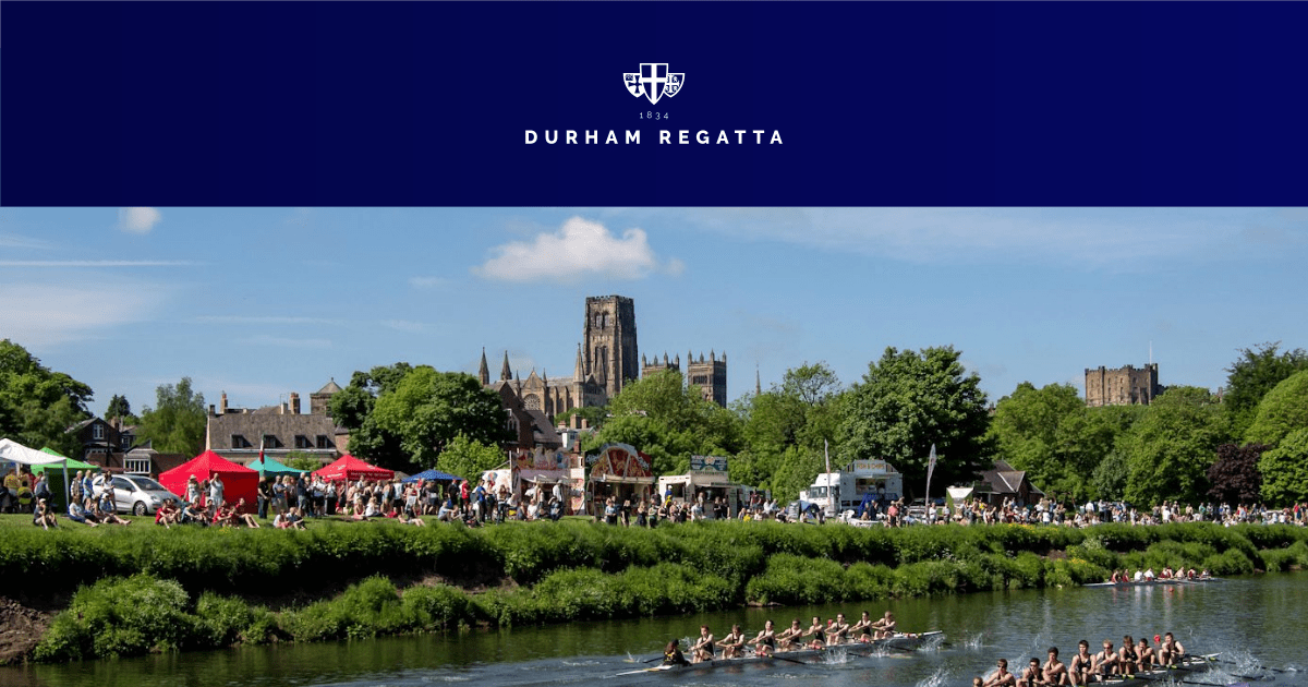 (c) Durham-regatta.org.uk
