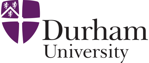 Durham University